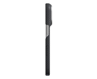 PITAKA
Edge Case do iPhone 18 Pro Black Grey(Twill) - 1611894 - zdjęcie 2
